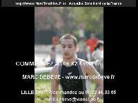 17914 photo